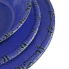melamine dinnerware sets wholesale
